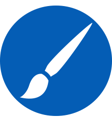 dibuix