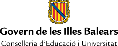 Govern de les Illes Balears