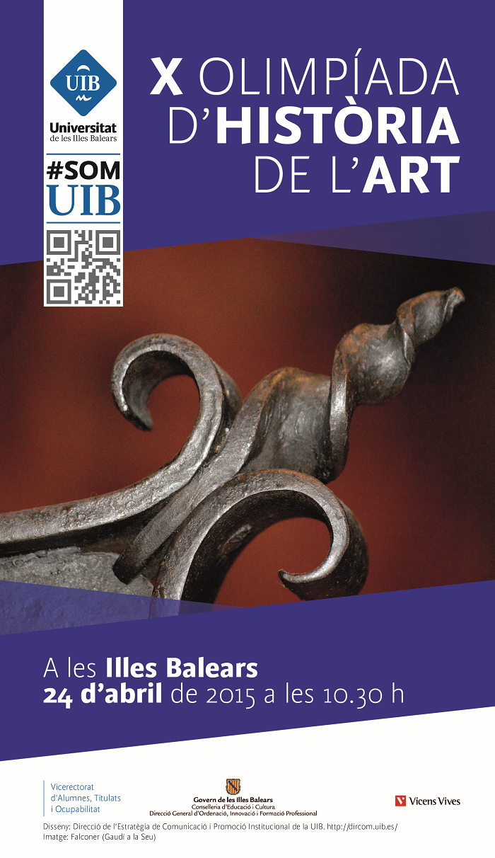 cartell