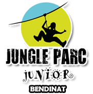 jungle parc