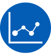 III Miniolimpada d'Economia