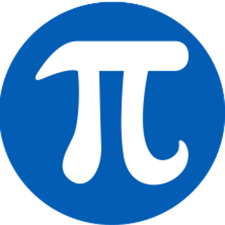 10-Matematiques.png