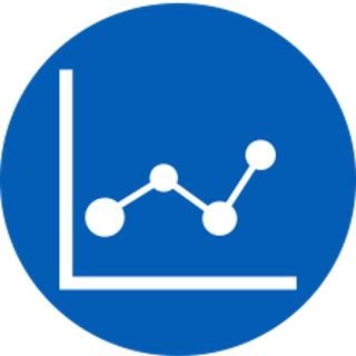 03-Economia.png