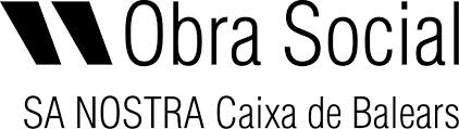 Obra social Sa Nostra
