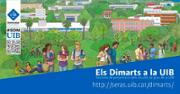 FACE_Anuncio_DimartsUIB_2016p.jpg