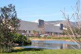 La Facultat d'Economia i Empresa posa en marxa noves activitats per donar a conixer els seus estudis entre els futurs estudiants de grau