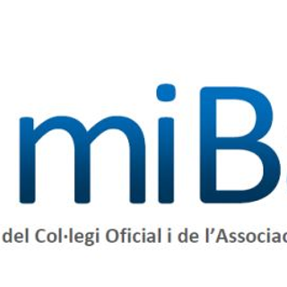 Sin ttulo.png