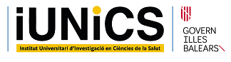 IUNICS