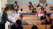 3-1D4A2884.JPG