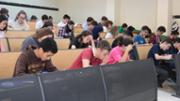 7-1D4A2888.JPG