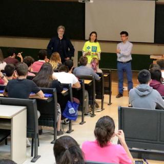 1-1D4A2882.JPG
