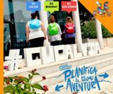  I Jornada d'Orientaci Vocacional a Calvi 