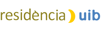 Residència UIB