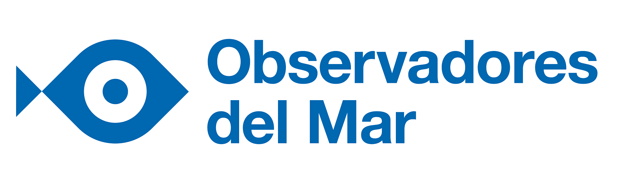 Observadores del Mar
