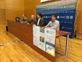 XIII Olimpada de Biologia. Mallorca