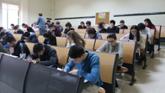 XXXI Olimpada de Qumica a la UIB