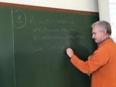 La UIB acull la III Olimpada de Filosofia