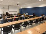 X Olimpada d'Histria. Seu universitria d'Eivissa i Formentera