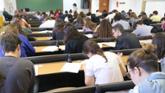 II Olimpada de Llengua i Literatura Catalanes