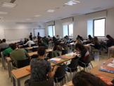 o_classiques_uib2018_eivissa3.jpg