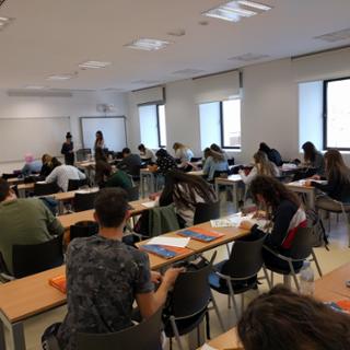 o_classiques_uib2018_eivissa3.jpg