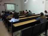 minibiologia_menorca2.jpg