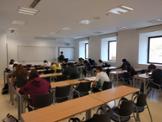 miniquimica_eivissa_2.jpg