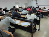 miniquimica_menorca3.jpg