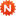 avís