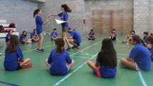 <strong>26/06/2018 Dinmiques de coneixement - Foto: A.COSTA (UIB)</strong>