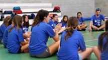 <strong>26/06/2018 Dinmiques de coneixement - Foto: A.COSTA (UIB)</strong>