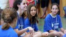 <strong>26/06/2018 Dinmiques de coneixement - Foto: A.COSTA (UIB)</strong>