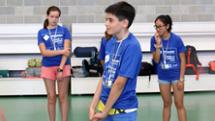 <strong>26/06/2018 Dinmiques de coneixement - Foto: A.COSTA (UIB)</strong>