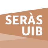 Ms de 64.000 persones han assistit el curs acadmic 2017-18 a les activitats organitzades pel PORT-UIB per conixer la UIB