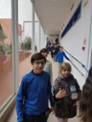 visita.jpg