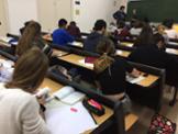 menroca_clssiques_2.JPG