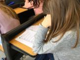 angles_palma2_.JPG