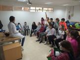 CEIP-Miquel-Duran-i-Saurina_3.jpg