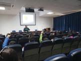 CEIP-Miquel-Duran-i-Saurina_2.jpg