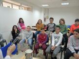 CEIP-Miquel-Duran-i-Saurina_7.jpg