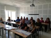 pares_Eivissa_2.jpg