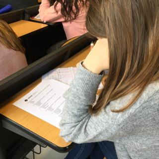 angles_palma2_.JPG