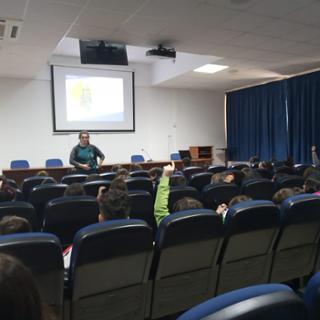 CEIP-Miquel-Duran-i-Saurina_2.jpg
