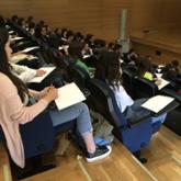 III Olimpada de Llengua i Literatura Catalanes