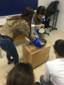 4-IMG_2997.JPG