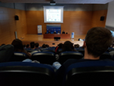 XV Olimpada de Biologia