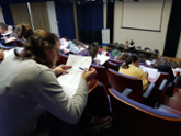 XIV Olimpada de Geografia