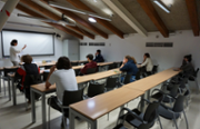 eivissa_fisica.png