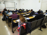 menorca_fisica.png