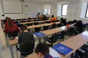 quimica_eivissa_1.JPG